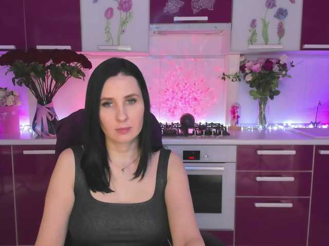 Olivija2020