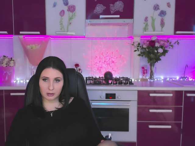 Olivija2020