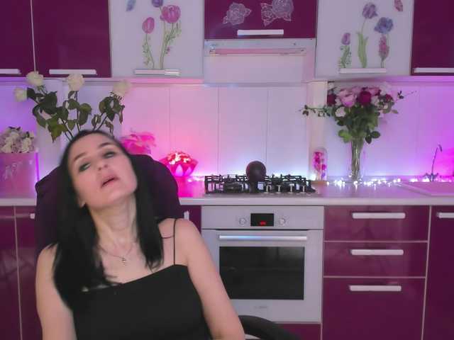 Olivija2020