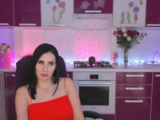 Olivija2020