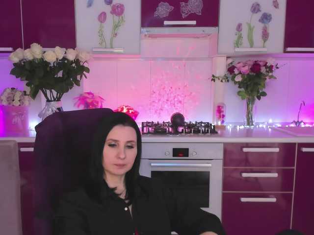 Olivija2020