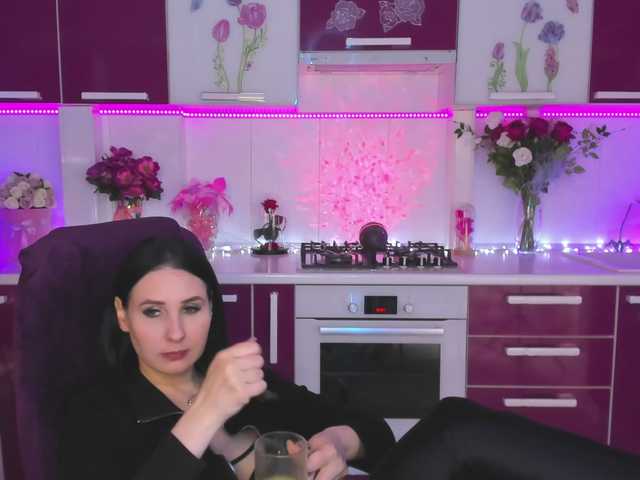 Olivija2020