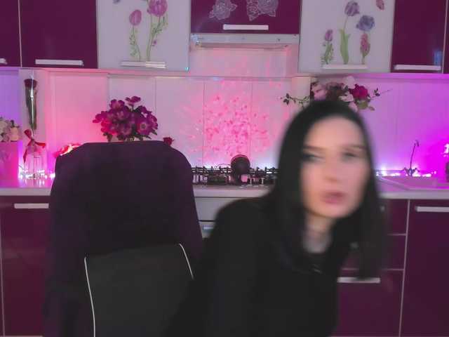 Olivija2020 live webcam show