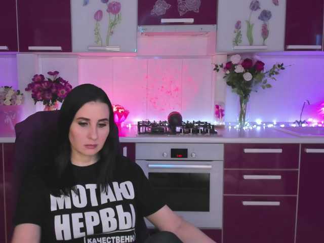 Olivija2020
