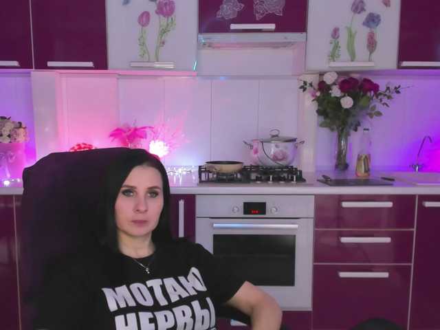 Olivija2020