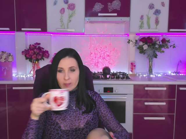Olivija2020