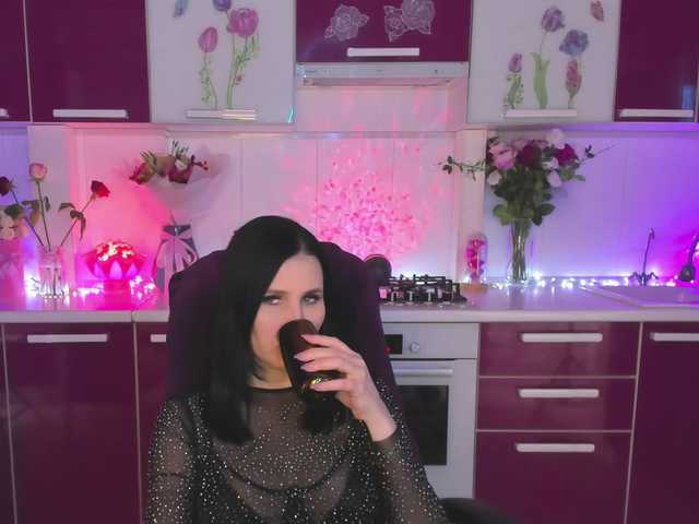 Olivija2020