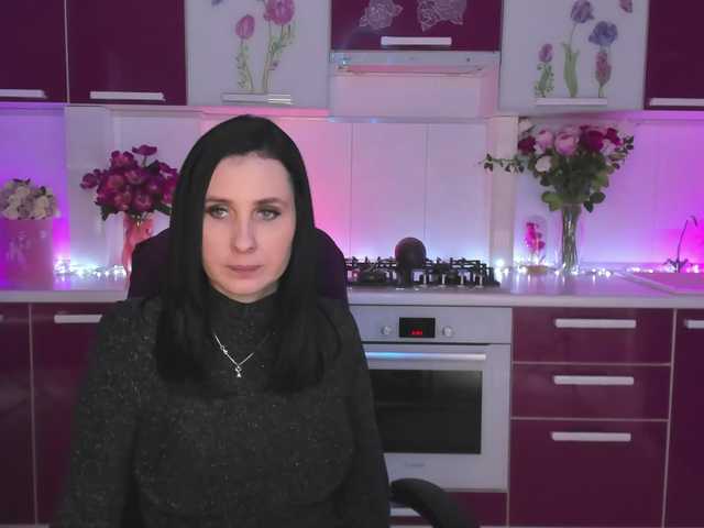 Olivija2020