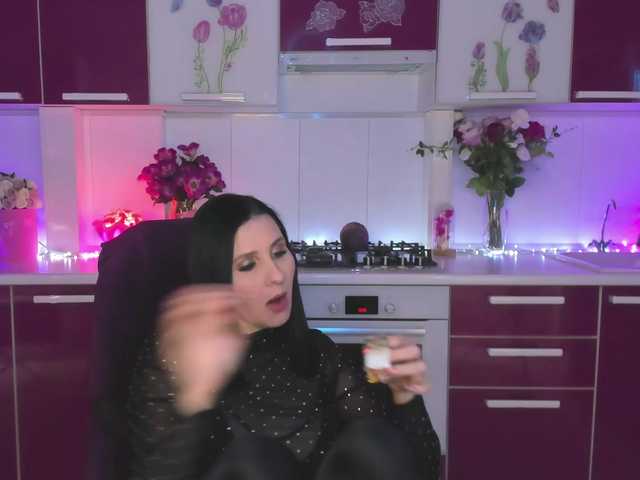 Olivija2020