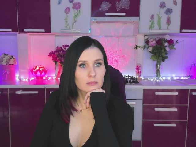 в попе у Olivija2020