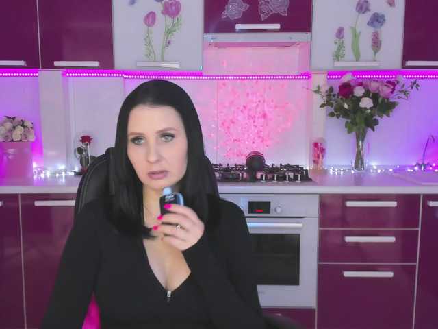 Olivija2020