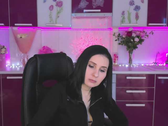 видео Olivija2020
