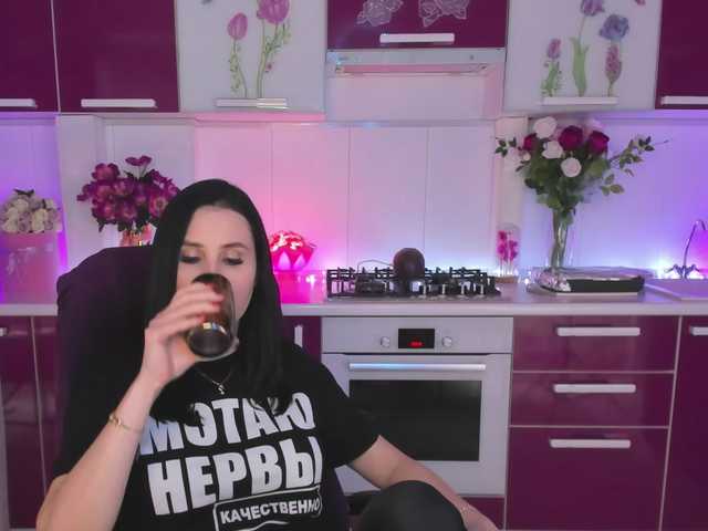Olivija2020