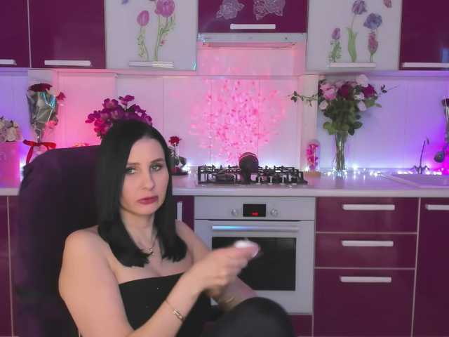Olivija2020