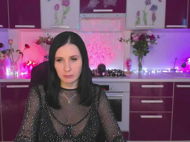 Olivija2020