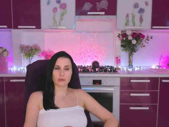 Olivija2020