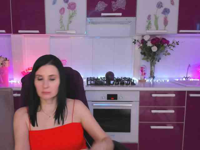 Olivija2020
