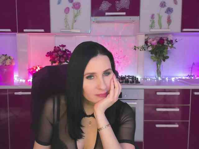 Olivija2020