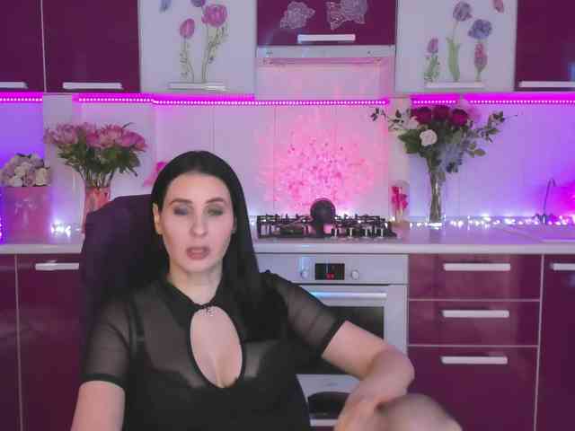 Olivija2020