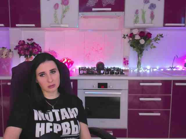 Olivija2020 Olivija2020