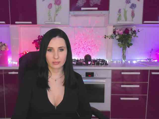 Olivija2020 - Girl 
