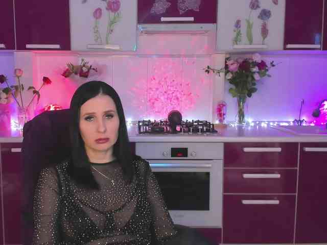 Olivija2020