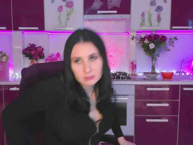 Olivija2020 webcam