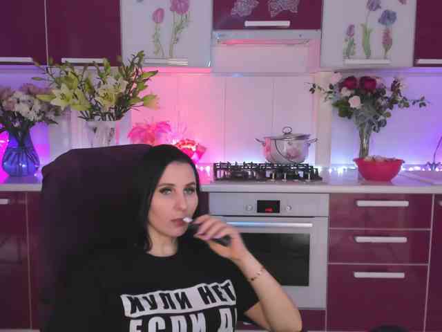 Olivija2020 Olivija2020