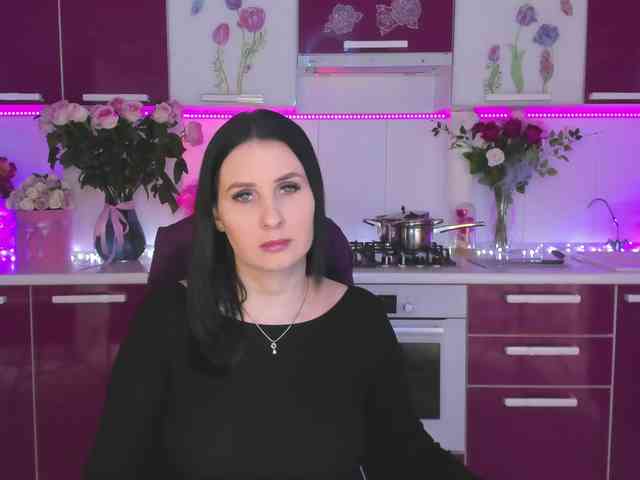 Olivija2020 Olivija2020