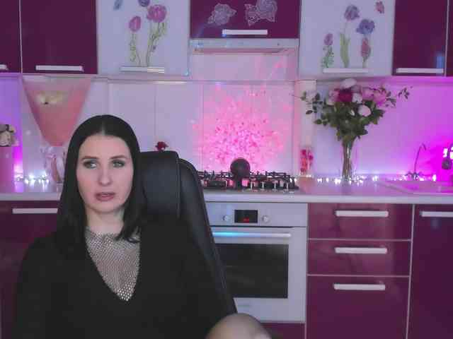 Olivija2020 