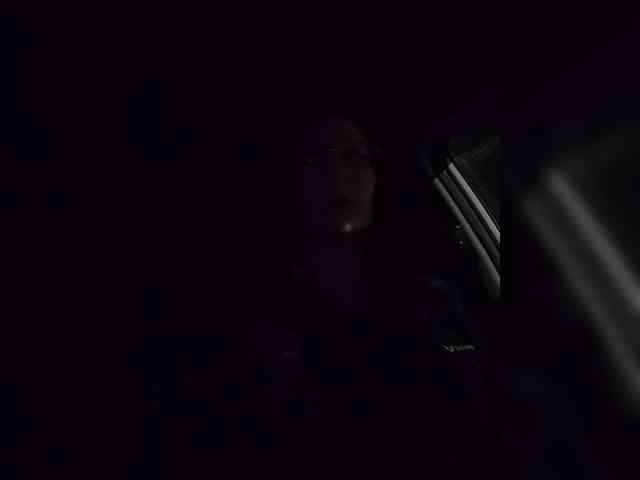 Olivija2020 webcam