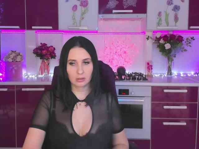 Olivija2020