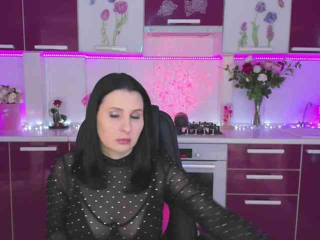 Olivija2020