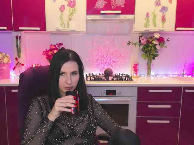 Olivija2020 webcam