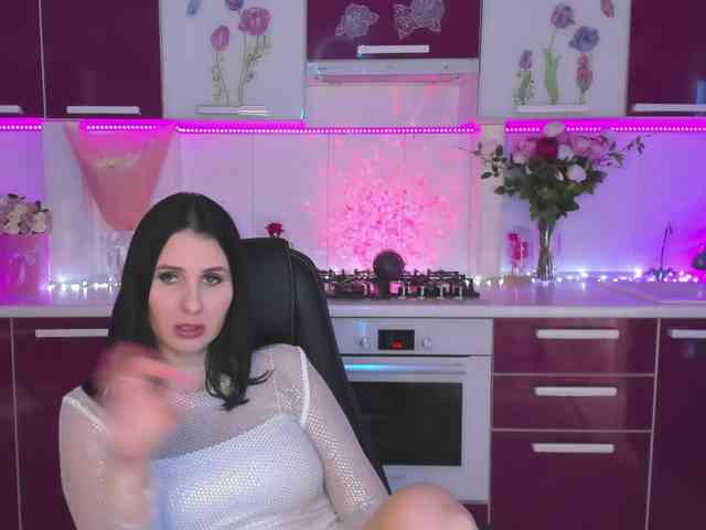 Olivija2020 Olivija2020