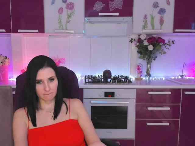 Olivija2020