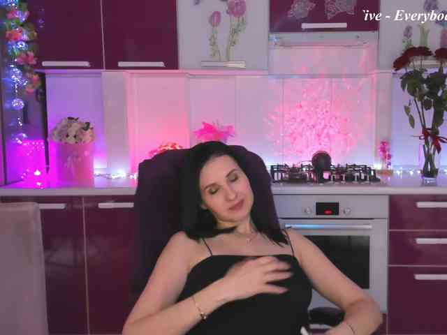 Olivija2020