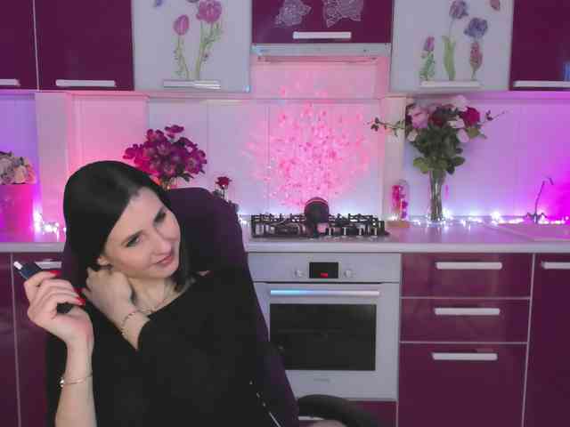 Olivija2020 - Girl 