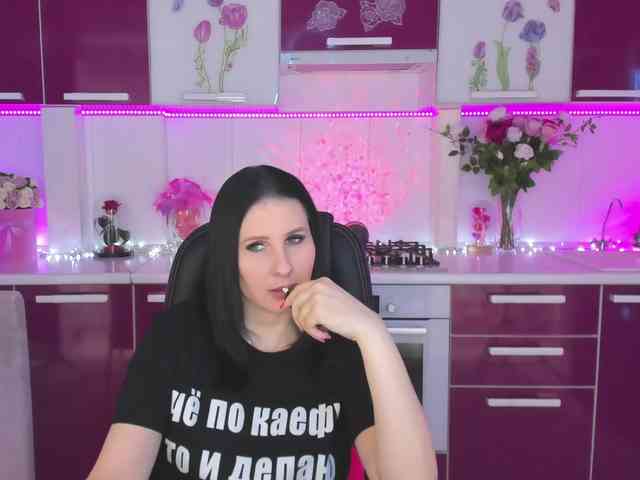 Model: Olivija2020