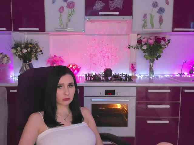 Olivija2020