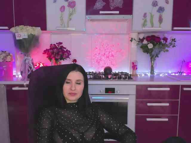 Olivija2020 Sex Cam Show