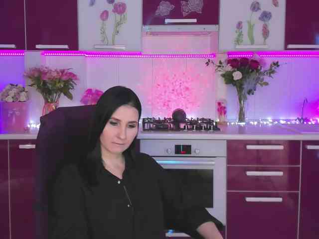 Olivija2020