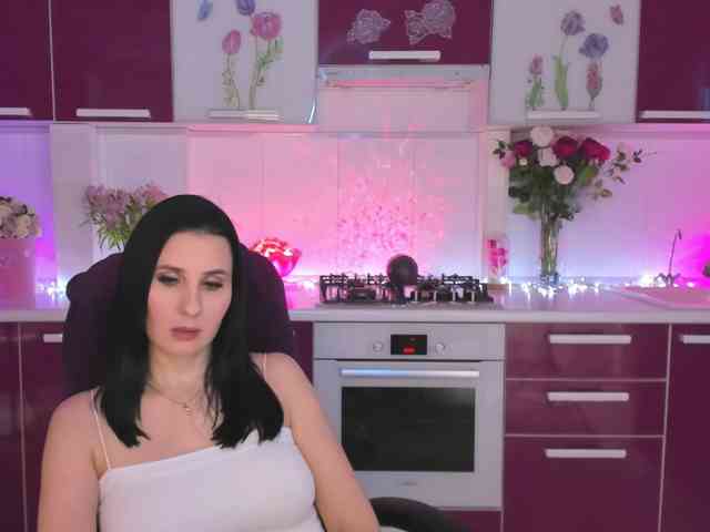 Olivija2020
