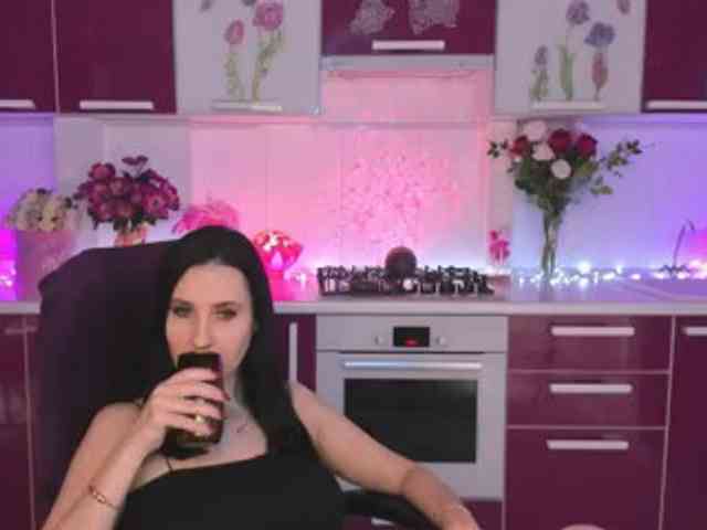 Olivija2020
