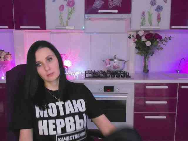 Olivija2020
