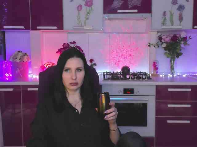 olivija2020's live room
