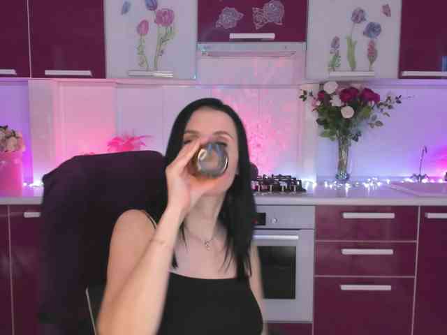 Olivija2020