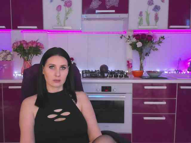 Olivija2020