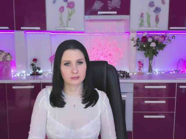 Olivija2020