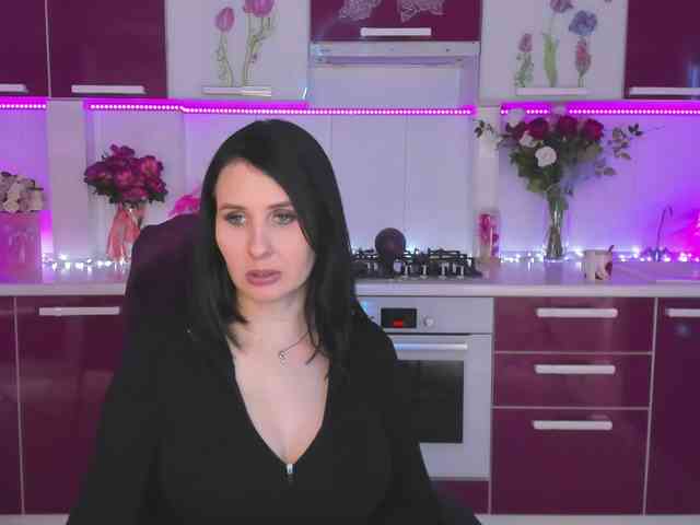 Olivija2020